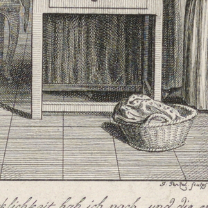 Print (Germany)