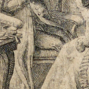 Print (Germany)