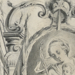 Drawing (Germany)