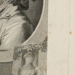 Print (Germany)
