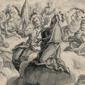 Drawing (Germany)