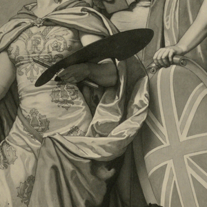 Photograph (USA)