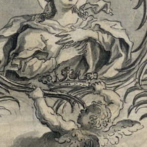 Drawing (Germany)