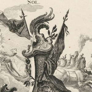 Print (Germany)