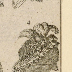 Print (Germany)