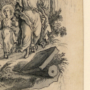 Drawing (Germany)