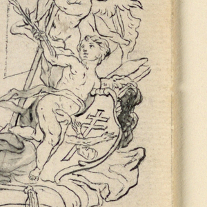 Drawing (Germany)