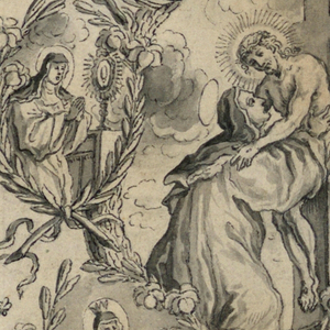 Drawing (Germany)