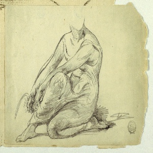 Drawing (USA)