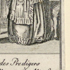 Print (Germany)