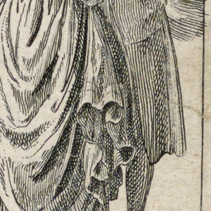 Print (Germany)