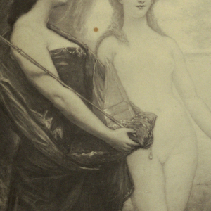 Photograph (USA)