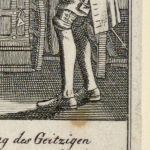 Print (Germany)