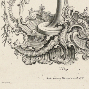 Print (Germany)