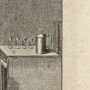 Print (Germany)