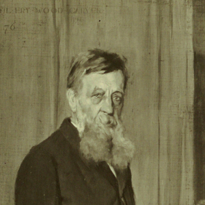 Photograph (USA)
