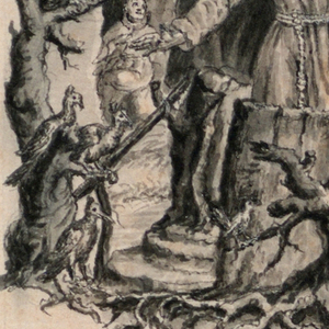 Drawing (Germany)