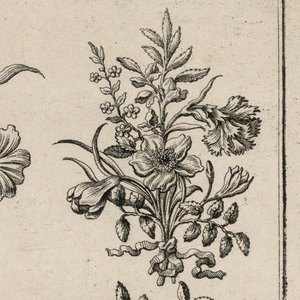 Print (Germany)
