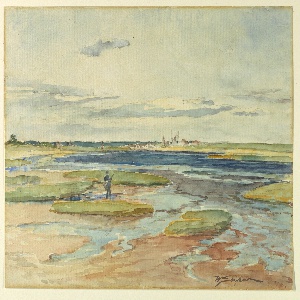 Drawing (USA)
