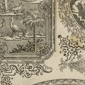 Print (Germany)