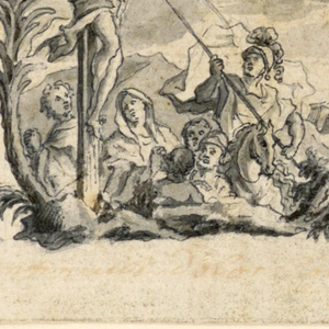 Drawing (Germany)