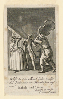 Print (Germany)