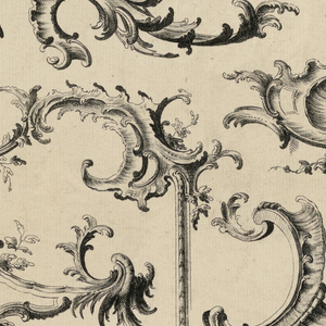 Print (Germany)