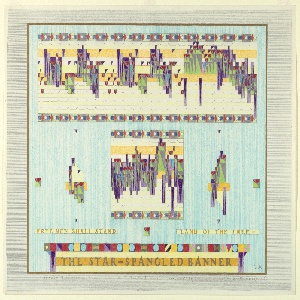 Drawing, Study 137 M32, September 1, 1955