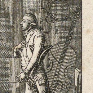 Print (Germany)