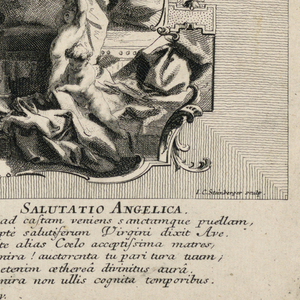 Print (Germany)
