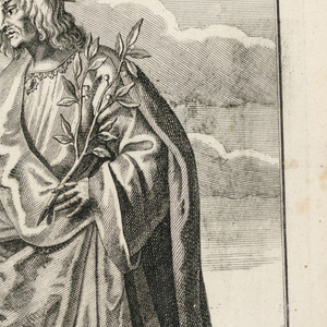 Print (Germany)