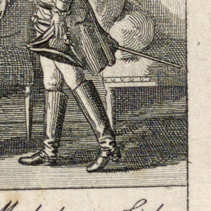 Print (Germany)