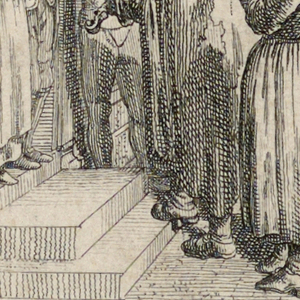 Print (Germany)