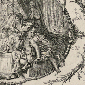 Print (Germany)