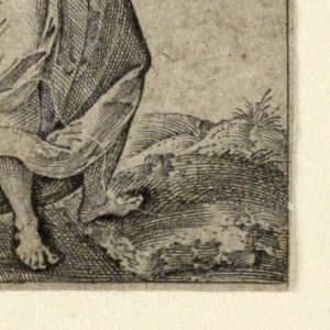 Print (Germany)