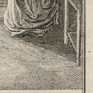 Print (Germany)