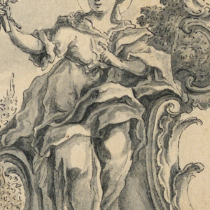Drawing (Germany)