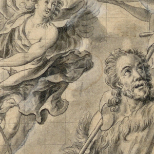 Drawing (Germany)
