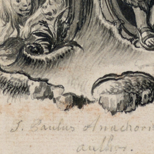 Drawing (Germany)