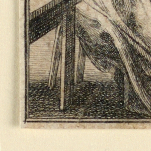 Print (Germany)