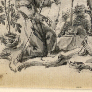 Drawing (Germany)