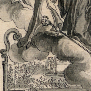 Drawing (Germany)