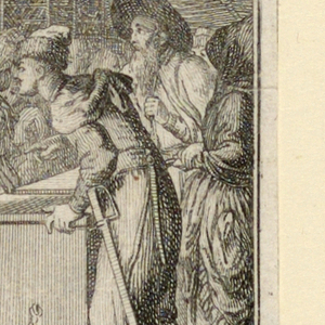 Print (Germany)