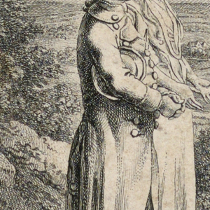 Print (Germany)