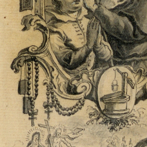 Drawing (Germany)