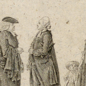 Print (Germany)
