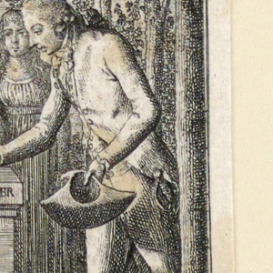 Print (Germany)