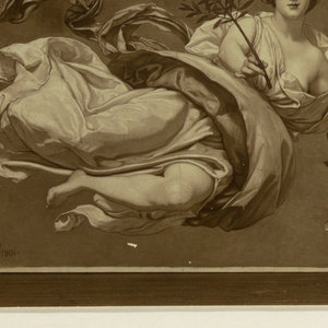 Photograph (USA)
