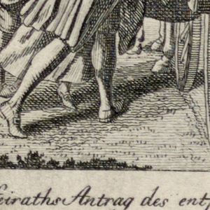Print (Germany)
