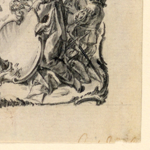 Drawing (Germany)
